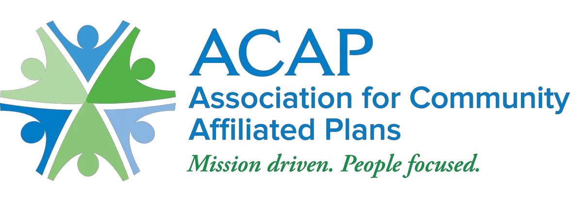 ACAP Preferred Vendor