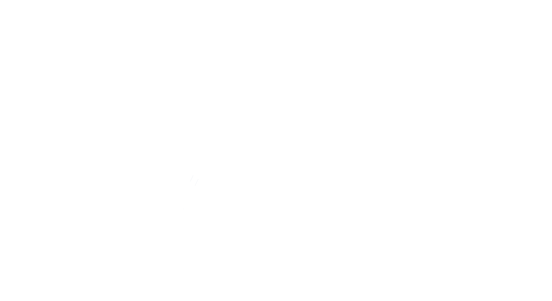 HIPAA Compliant